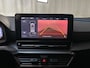 CUPRA Formentor 1.4 e-Hybrid VZ Performance Camera Stoelverwarming Virtual Cockpit