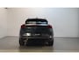CUPRA Formentor 1.4 e-Hybrid VZ Performance Camera Stoelverwarming Virtual Cockpit