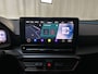 CUPRA Formentor 1.4 e-Hybrid VZ Performance Camera Stoelverwarming Virtual Cockpit