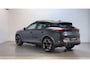 CUPRA Formentor 1.4 e-Hybrid VZ Performance Camera Stoelverwarming Virtual Cockpit