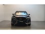 CUPRA Formentor 1.4 e-Hybrid VZ Performance Camera Stoelverwarming Virtual Cockpit