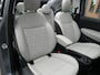 Fiat 500C La Prima 42 kWh / 1e eigenaar