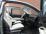 Fiat 500C La Prima 42 kWh / 1e eigenaar