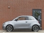 Fiat 500C La Prima 42 kWh / 1e eigenaar