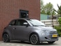 Fiat 500C La Prima 42 kWh / 1e eigenaar