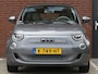 Fiat 500C La Prima 42 kWh / 1e eigenaar