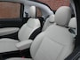 Fiat 500C La Prima 42 kWh / 1e eigenaar