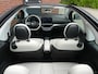 Fiat 500C La Prima 42 kWh / 1e eigenaar