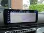 Fiat 500C La Prima 42 kWh / 1e eigenaar