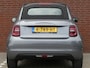Fiat 500C La Prima 42 kWh / 1e eigenaar