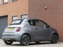 Fiat 500C La Prima 42 kWh / 1e eigenaar