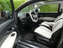 Fiat 500C La Prima 42 kWh / 1e eigenaar