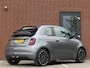 Fiat 500C La Prima 42 kWh / 1e eigenaar