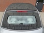 Fiat 500C La Prima 42 kWh / 1e eigenaar