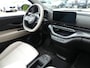 Fiat 500C La Prima 42 kWh / 1e eigenaar