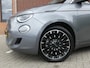Fiat 500C La Prima 42 kWh / 1e eigenaar