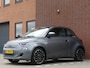Fiat 500C La Prima 42 kWh / 1e eigenaar