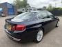 BMW 5-Serie 520i High Executive Luxury Leer/Schuifdak/Stoelverw/Navi/Clima