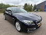 BMW 5-Serie 520i High Executive Luxury Leer/Schuifdak/Stoelverw/Navi/Clima