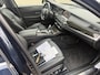 BMW 5-Serie 520i High Executive Luxury Leer/Schuifdak/Stoelverw/Navi/Clima