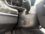 BMW 5-Serie 520i High Executive Luxury Leer/Schuifdak/Stoelverw/Navi/Clima