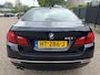 BMW 5-Serie 520i High Executive Luxury Leer/Schuifdak/Stoelverw/Navi/Clima