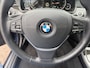 BMW 5-Serie 520i High Executive Luxury Leer/Schuifdak/Stoelverw/Navi/Clima