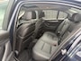 BMW 5-Serie 520i High Executive Luxury Leer/Schuifdak/Stoelverw/Navi/Clima