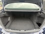 BMW 5-Serie 520i High Executive Luxury Leer/Schuifdak/Stoelverw/Navi/Clima