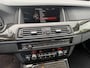 BMW 5-Serie 520i High Executive Luxury Leer/Schuifdak/Stoelverw/Navi/Clima
