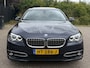 BMW 5-Serie 520i High Executive Luxury Leer/Schuifdak/Stoelverw/Navi/Clima