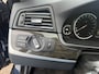 BMW 5-Serie 520i High Executive Luxury Leer/Schuifdak/Stoelverw/Navi/Clima