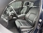 BMW 5-Serie 520i High Executive Luxury Leer/Schuifdak/Stoelverw/Navi/Clima