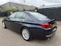 BMW 5-Serie 520i High Executive Luxury Leer/Schuifdak/Stoelverw/Navi/Clima