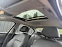 BMW 5-Serie 520i High Executive Luxury Leer/Schuifdak/Stoelverw/Navi/Clima