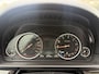 BMW 5-Serie 520i High Executive Luxury Leer/Schuifdak/Stoelverw/Navi/Clima