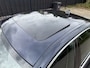 BMW 5-Serie 520i High Executive Luxury Leer/Schuifdak/Stoelverw/Navi/Clima