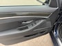 BMW 5-Serie 520i High Executive Luxury Leer/Schuifdak/Stoelverw/Navi/Clima