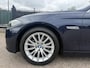 BMW 5-Serie 520i High Executive Luxury Leer/Schuifdak/Stoelverw/Navi/Clima