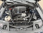 BMW 5-Serie 520i High Executive Luxury Leer/Schuifdak/Stoelverw/Navi/Clima