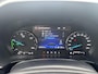 Ford Kuga 2.5 PHEV Titanium 225pk Afneembare Trekhaak | Winterpack | Apple Carplay | 18 inch velgen