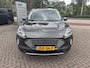 Ford Kuga 2.5 PHEV Titanium 225pk Afneembare Trekhaak | Winterpack | Apple Carplay | 18 inch velgen
