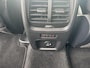 Ford Kuga 2.5 PHEV Titanium 225pk Afneembare Trekhaak | Winterpack | Apple Carplay | 18 inch velgen