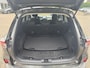 Ford Kuga 2.5 PHEV Titanium 225pk Afneembare Trekhaak | Winterpack | Apple Carplay | 18 inch velgen