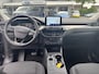 Ford Kuga 2.5 PHEV Titanium 225pk Afneembare Trekhaak | Winterpack | Apple Carplay | 18 inch velgen