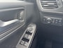 Ford Kuga 2.5 PHEV Titanium 225pk Afneembare Trekhaak | Winterpack | Apple Carplay | 18 inch velgen