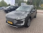 Ford Kuga 2.5 PHEV Titanium 225pk Afneembare Trekhaak | Winterpack | Apple Carplay | 18 inch velgen