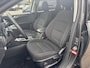 Ford Kuga 2.5 PHEV Titanium 225pk Afneembare Trekhaak | Winterpack | Apple Carplay | 18 inch velgen