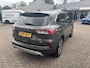 Ford Kuga 2.5 PHEV Titanium 225pk Afneembare Trekhaak | Winterpack | Apple Carplay | 18 inch velgen