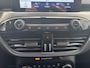 Ford Kuga 2.5 PHEV Titanium 225pk Afneembare Trekhaak | Winterpack | Apple Carplay | 18 inch velgen